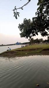 Takdirul Gani Nibir on Reels