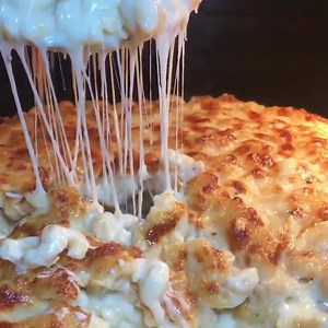 C'est doux ca 😍😍😍 Ah oui ouii 😍 | Junk food addict France