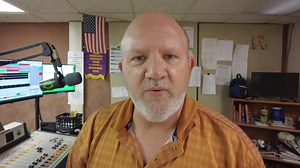 Gator is messing around with the new Froggy toys! 🐊 | Froggy 95.5