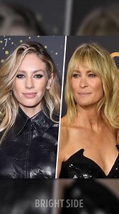 576K views · 357 reactions | You're Gorgeous on Reels | Facebook