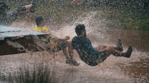 7.1K views · 28 reactions | 헪헶헹헹 헬헢헨 헰헼헻헾혂헲헿 혁헵헲 헠헜헚헛헧헬 헥헔헠헣헔헚험 헶헻...