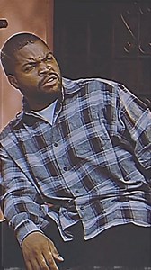 “Damnnnn” - Chris Tucker ‘Friday’ Scene😂🍿 #fyp #virals #foryou #lol #comedy #lmao #humor #jokes #laugh #funnyvideos #fun #funny #rap #2pac #2pacshakur | Soul Voice