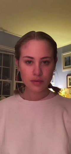 A jump to the 60s ❤️