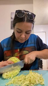 37K views · 952 reactions | Comemos juntas ? ️ | Sincerely, Ale Cerdeñes | Facebook