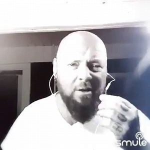 A FOOL SUCH AS I -ELVIS PRESLEY | Michael Dandanell