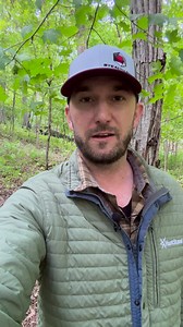 When you upgrade to HuntStand Pro Whitetail, we're going to send you a free Stealth Cam Reactor cellular trail camera. | HuntStand