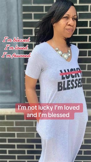 sherece blue on TikTok