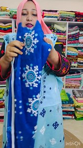 #Exclusive gujarati dress | Jinuk Fashion