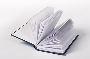 How to Sync an iPhone and a Kindle | Techwalla