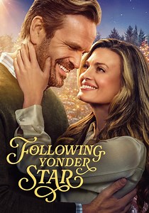 Following Yonder Star - movie: watch stream online