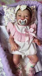 1.4K views · 29 reactions | Quer GANHAR um livrinho deste para...