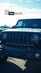 Stop LOITERING in the LEFT-HAND LANE! #Get2KnowDTO | DTO Customs