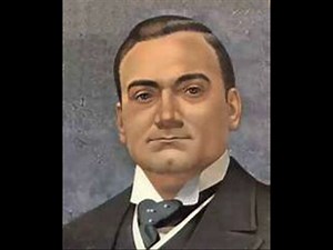 Enrico Caruso - Rigoletto La Donna E Mobile - Woman Is Fickle 1908 Photo Slideshow