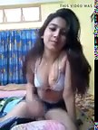Assamese girl viral - part 1 Reshma Bora