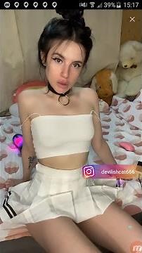 Periscope live streaming 111