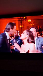 Josh Allen kisses fiancé Hailee Steinfeld after being named NFL MVP ❤️😭💙 | Niagara Action