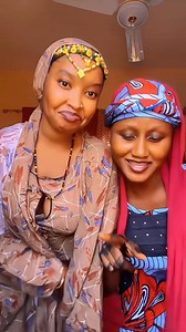 matan arewa A telegram👉 https://t.me/matarangone | Kannywood a yau