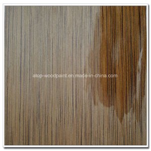 [Hot Item] Buy Wood Veneer for Plywood MDF