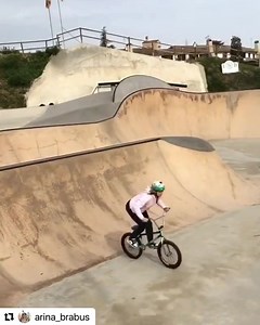 46K views · 1.8K reactions |  Boomriders.com | Boom Bike | Facebook