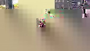 294K views · 10K reactions | ⛔️⛔️MDR ‼️ NON NON NON BOTAMA CONGOLAIS OYOKA BILENGI YA NGELI NGELI ❤️❤️✅️ | Didier Dilu Officiel | Facebook