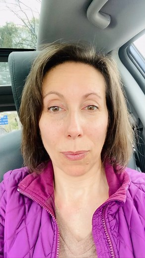 The Chamber was busy this past week! | CT River Valley Chamber