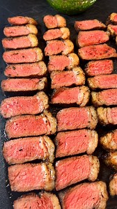 🐄 Take this as your sign to grill some steaks! 🔥🥩 #fyp #steaklover #food #foodie #delicious #homecooking #grilling #bbq #steak #meme #cow | Grill Your As- Off