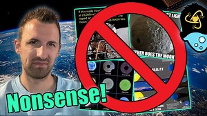 18K views · 556 reactions | The Worst Collection of Flat Earth Memes You'll EVER See | Scimandan | Facebook