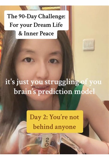 angelinasecondbrain on TikTok