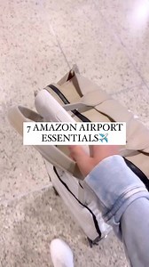 ✈️✈️✈️ | Check-in