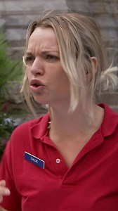 Hater At Kid's Talent Show: #reels #comedy | Just For Laughs Gags