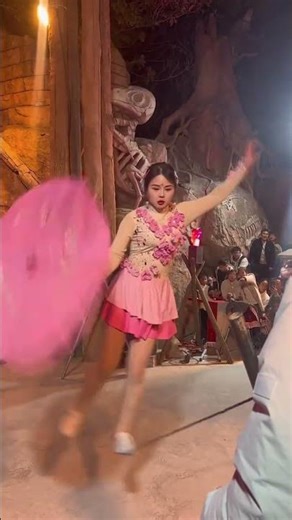 Rediscovering the Magic of Stage Design: A Winter's Tale