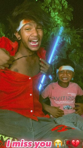 38K views · 2.8K reactions | #❤️‍啕梁鹿✨_miss_you_‍♀️ #trending #❤️‍啕殺_______________◀️follow◀️_like______❤___follow__me__ #trending #support #viral | Bhojpuri ka chela 20 | Facebook