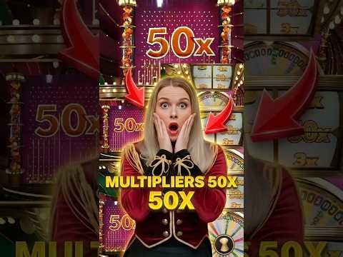 Crazy Time Big Win Today 🔥 | Live Casino Software Working Proof 🎯