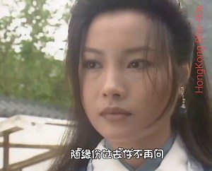 26K views · 581 reactions | Bao Thanh Thiên phiên bản TVB. | HongKong 80s-90s | Facebook