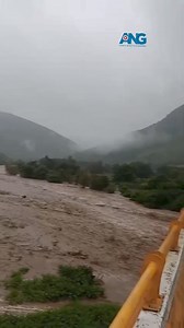 21K views · 485 reactions | Hoy la localidad de Yolotla Mpio. De San Miguel Totolapan. | Agencia de Noticias Guerrero | Facebook