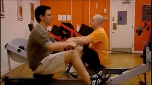 1K views · 13 shares | Glasgow Patter on Reels | Facebook