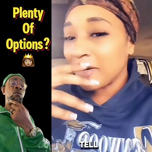 A Mom gives her take on dating options #moderndating #singlemom | Rice Dee