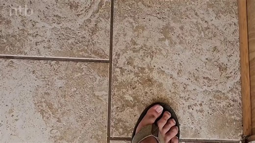 Black stud splashes hubby with warm cum when he came inside his wife Cuckold