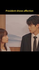 811K views · 10K reactions | The domineering CEO falls in love with Cinderella. 霸道总裁爱上灰姑娘 #youkuofficial #thebestdayofmylife #zhangjiongmin #jiangzhinan #cdramafyp #cdrama #cdramaedit #chinesedrama #movie #xyzbca #foryourpage #fyp | 劇火 | Facebook