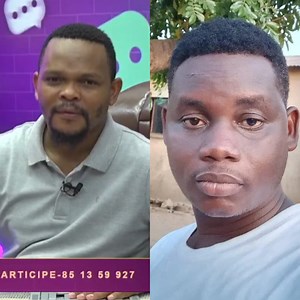 AQUECEU: FRED JOSSIAS DIZ QUE OS NOVOS DEPUTADOS JOVENS ESTÃO LÁ POR CAUSA DA FOME💔😂😳😱🇲🇿 ******************************************** PUB:⤵️⤵️⤵️ 🇲🇿🔥GOTRACK - EMPRESA DE MONTAGENS DE RASTREADOR NAS VIATURAS. PRINCIPAIS FUNÇÕES DO RASTREADOR: 👇🏾👇🏾👇🏾 ✅ Alerta na desconexão da bateria na viatura por sms ✅ Alerta de ignição ligada* Quando dá start recebe sms no teu telemóvel ✅ Alerta de ignição desligada* Quando desliga o carro recebe sms no telemóvel ✅ Rastreio da viatura da viatura p
