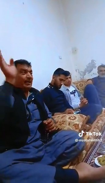 ﷼مِـصِـطٌـفُى آلَطٌـيّوُيّ﷼ على TikTok