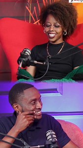 When the SEX is bad 🤣🤣..girls do this.. | Simon Says