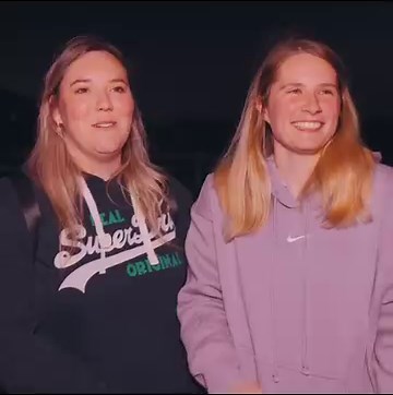 Adult Farm Nights are back! An unforgettable evening full of play and plenty of drinks! 🤸‍♀️🍾🎵 We think it’s the best summer evening you could possibly have, but don’t just take our word for it, listen to what our guests had to say! Hit the link in our bio to secure your spot. #meadopenfarm #adultfarmnights #adultsoftplay #softplay #indoorplay #datenight #girlsnight #girlsnightideas #mumsnightout #datenightideas #bedfordshire #hertfordshire #buckinghamshire #northampton #miltonkeynes #funbar 