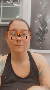 3.7K views · 11 reactions | Couple of important updates.  | Sugarberry Memorials | Facebook