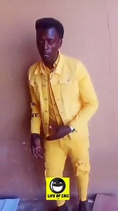 ሽሜ ምን እያለ ነው እኔም አልገባኝም😂😂 | Awash Post - አዋሽ ፖስት