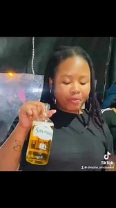 6.9K views · 40 reactions | Why are wife materials abusing alcohol nowadays  | Afrika Konekt | Facebook