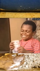 5.1K views · 138 reactions | Tips and tricks sa pag papalaki ng betta fry at update ng 2nd batch project fancy star | Lex Betta | Facebook