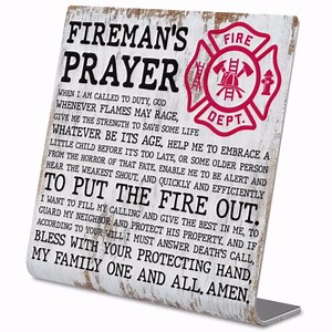 Appreciation Team Office Gifts for New Staff Employee Team Member, In This Office We Do Teamwork We,Teamwork Team Employee Gifts,Christmas White Elephant,Team Gifts Desk Decor Sign XLK508