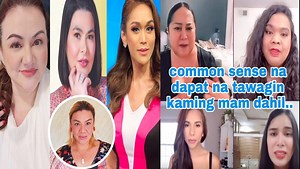 Rosanna Roces,Aiko Melendez at kaladkaren may diretsahang patama sa LGBTQ member na si Jude Bacalso hinggil sa ginawa nito sa waiter at ilang LGBTQ social media personalities Naman tila kumampi Kay Bacalso at iginiit na Wala raw common sense Ang karamihan sa mga pilipino!!😳 | Jigger EVE TV