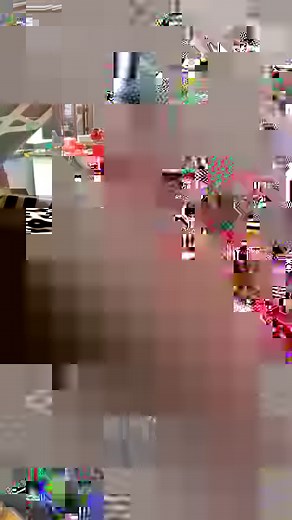 This is the truck we built around our supercharged Duramax diesel engine. It sounds as crazy as it looks. Banks Built Partners: @amsoilinc @transoudesign @nittotire @roadstershop @wilwooddiscbrakes @whipplesuperchargers @motecusa @aeromotive @kibbetech @ridetechsuspension @fuelishmedia @drivingline @atsdiesel @racestrange @empire_fabrication @energysuspensionofficial @aeromotive @mechanix_wear @sparc.industries @candelamfg @qa1motorsports @nitroussupply @compcamsofficial @tmiproducts #bankspower